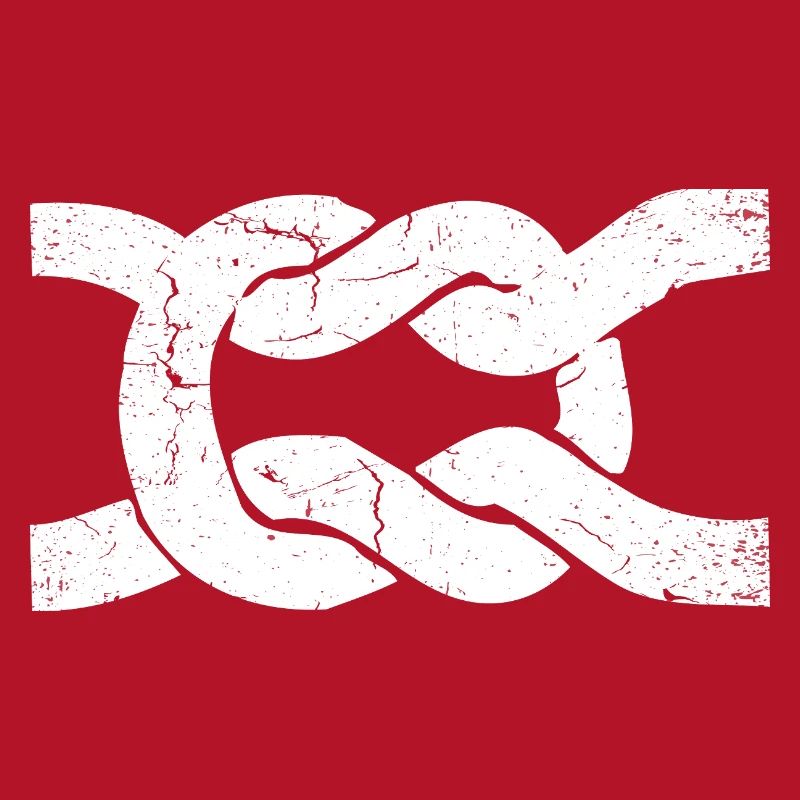 Sailor's knot | node | Knoten