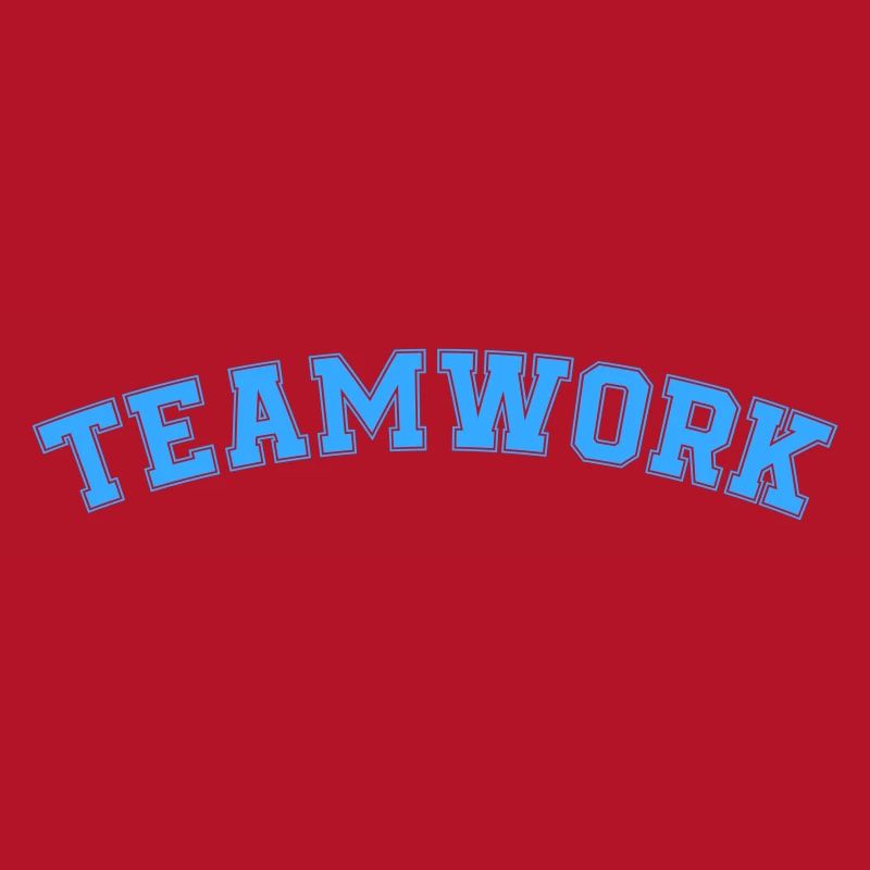 Teamwork