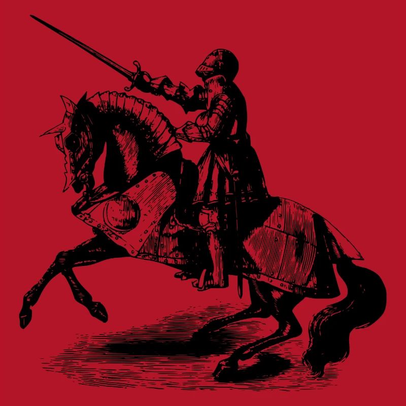 épée épée de chevalier chevalier armor118