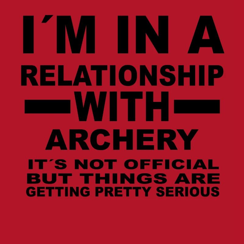 relation avec ARCHERY