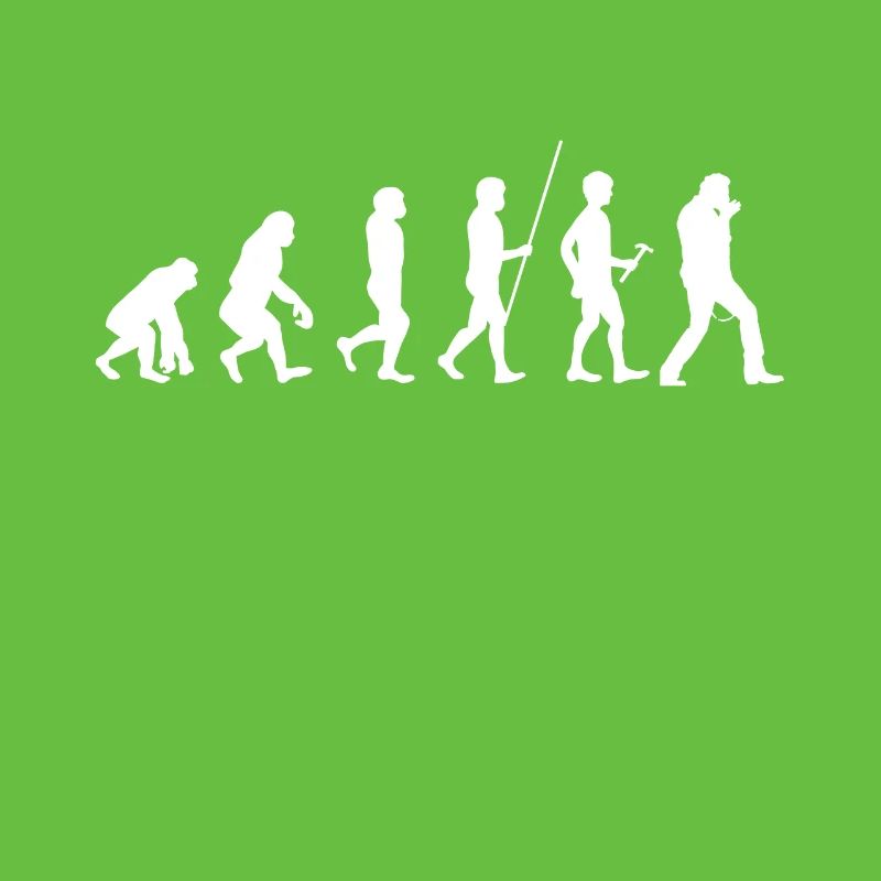 Harmonica - Harmonica - Evolution