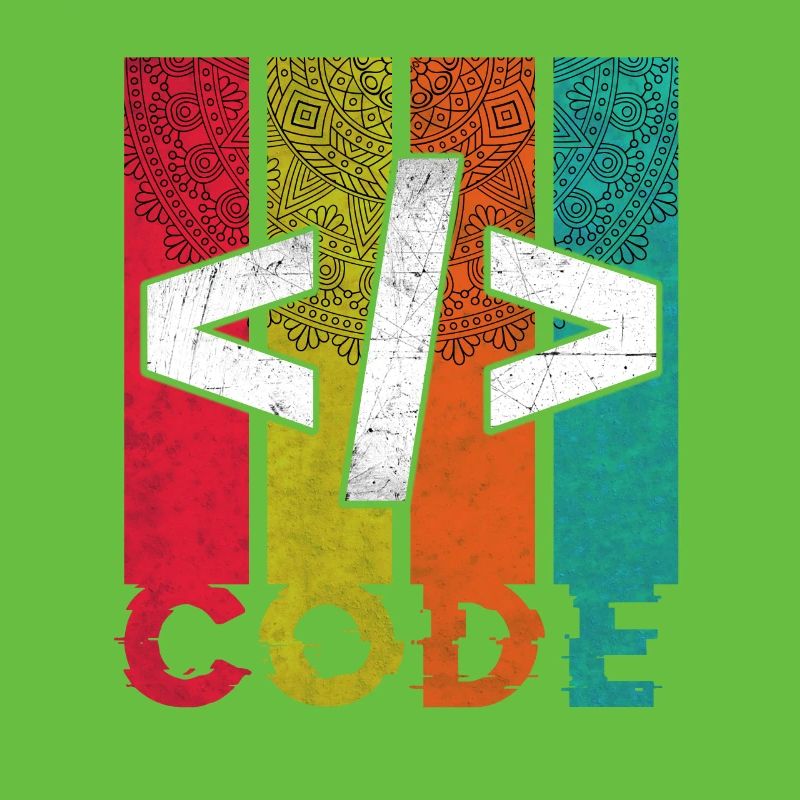Conception du code