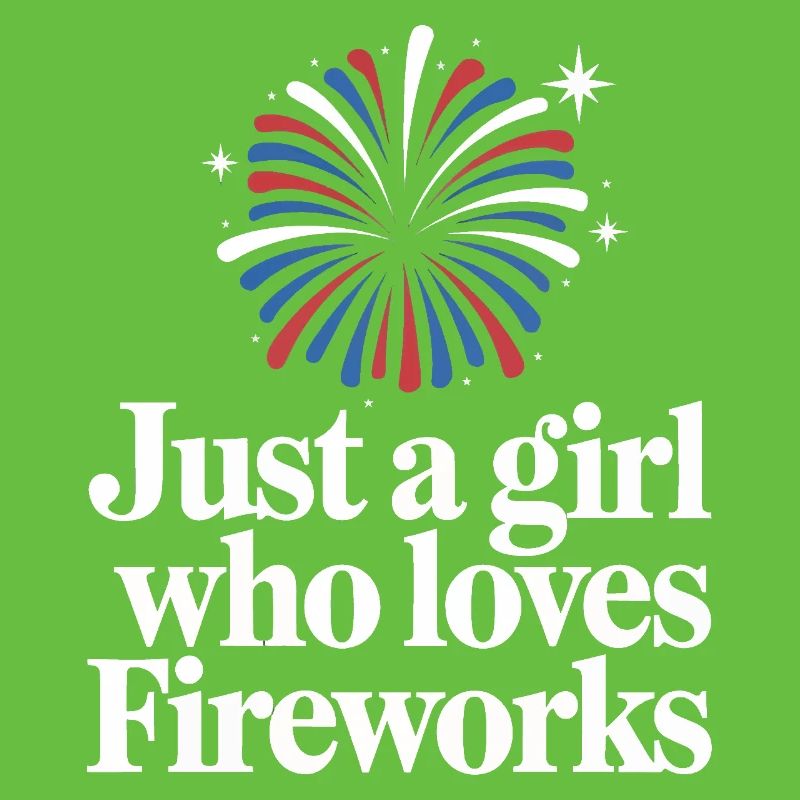 Pyrotechnics Fireworks Pyrotechnics