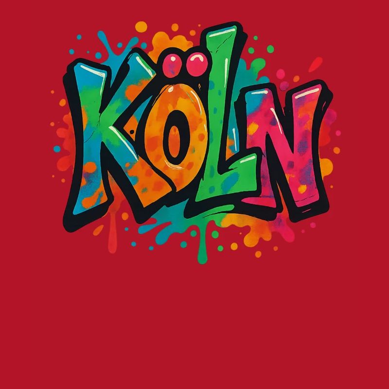 Cologne