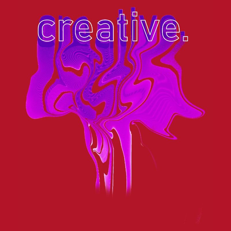 Creative
