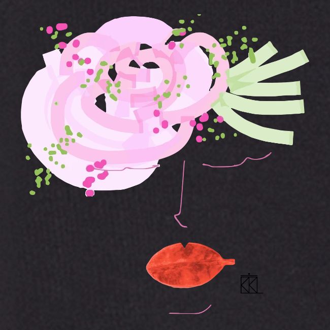 MòKIKA FACCE DI MòKIKA ACQUA E SAPONE AES7