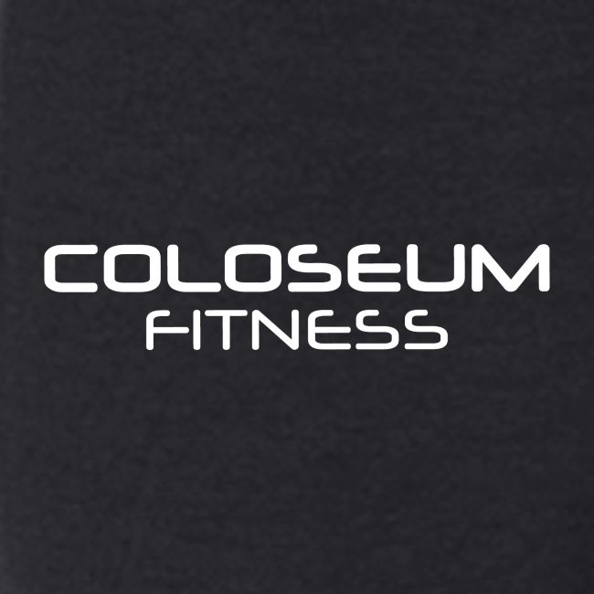 Coloseum Fitness