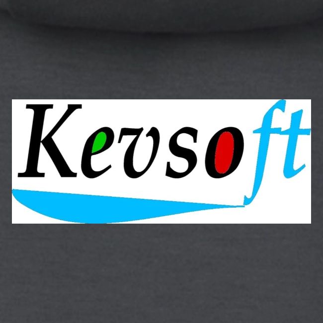 Kevsoft