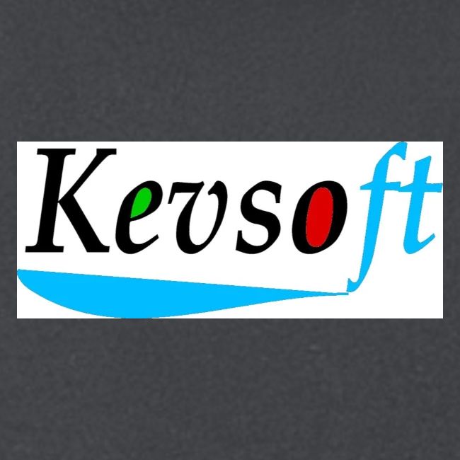 Kevsoft