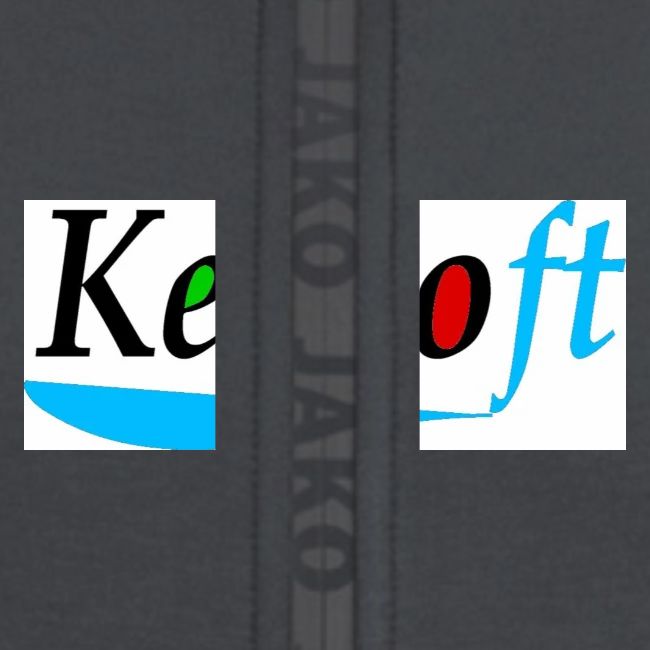 Kevsoft