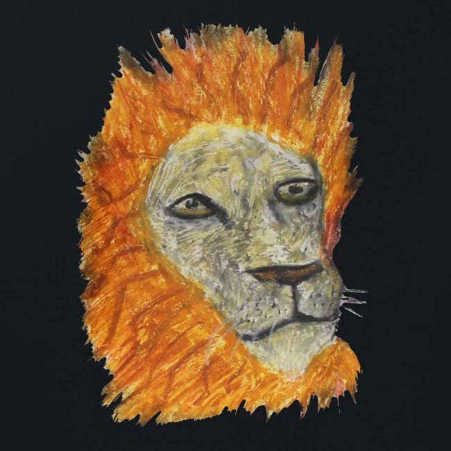 Löwe02