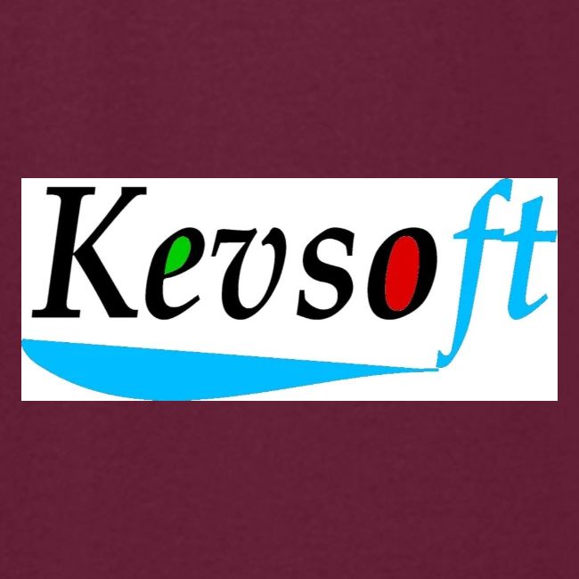 Kevsoft