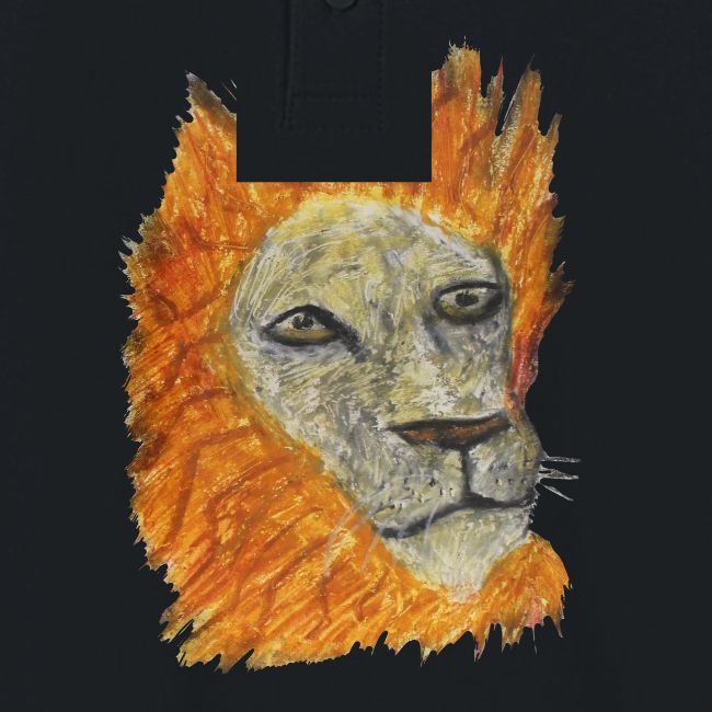 Löwe02
