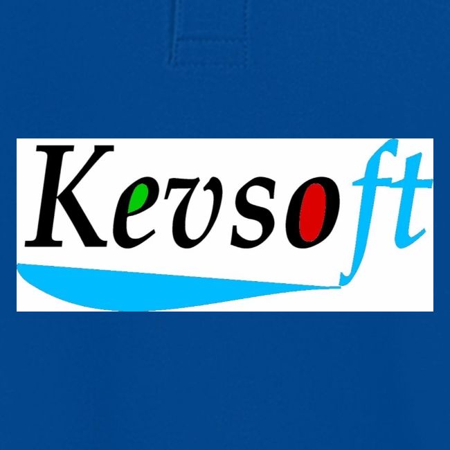 Kevsoft