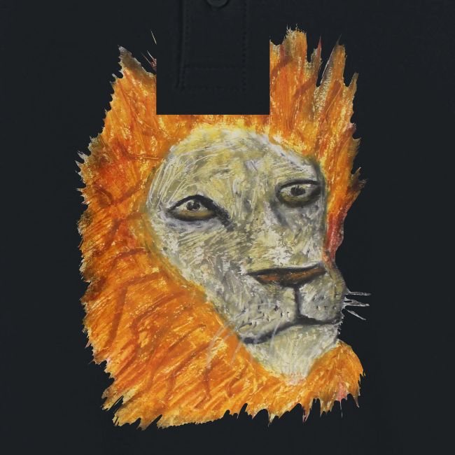 Löwe02