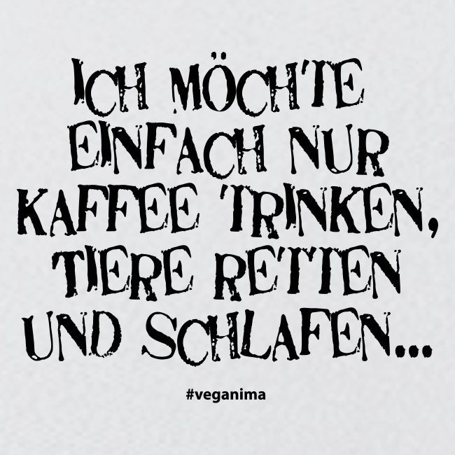 einfach nur