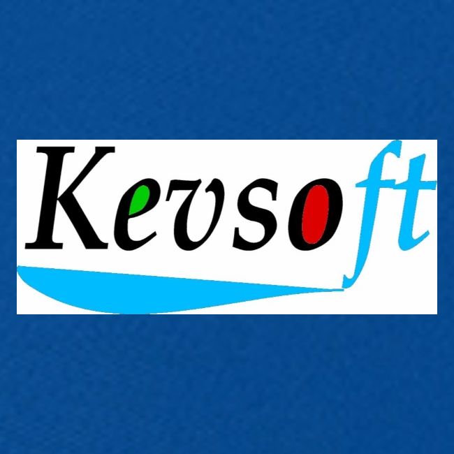 Kevsoft