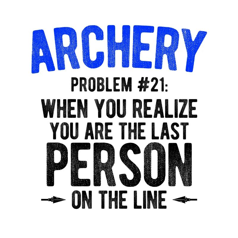 Bogenschießen Archery