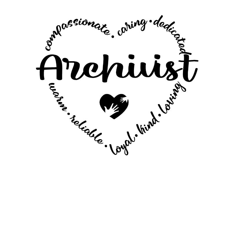 Archivist