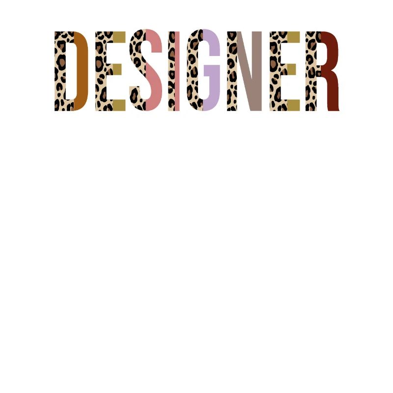 Designer