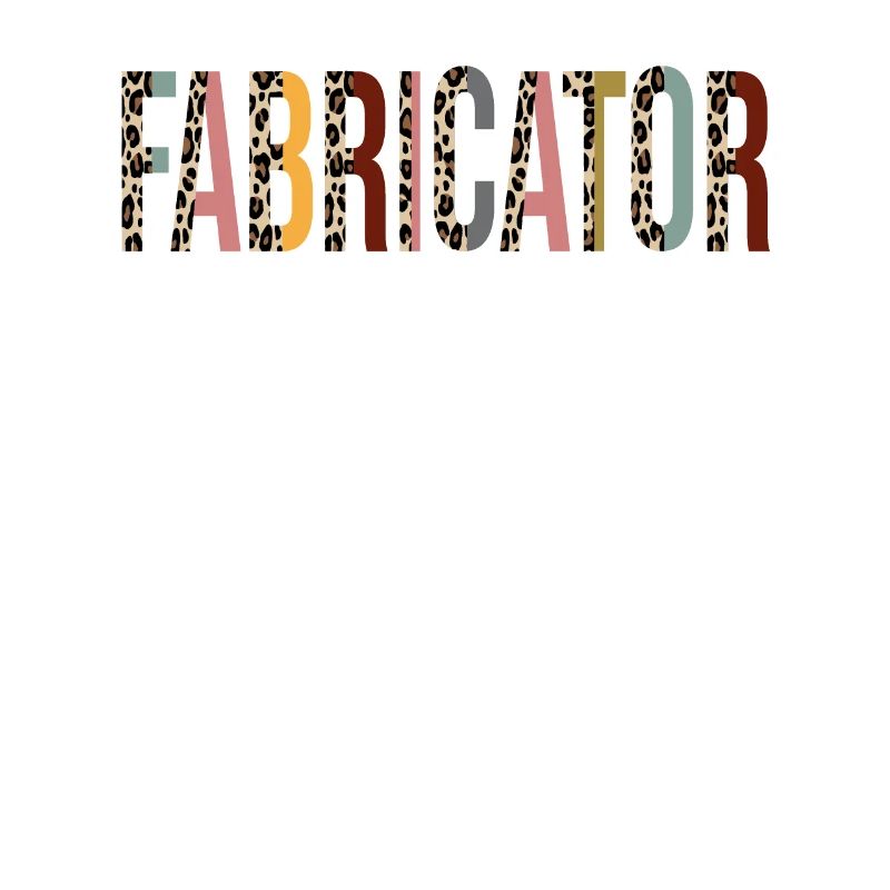 Constructeur