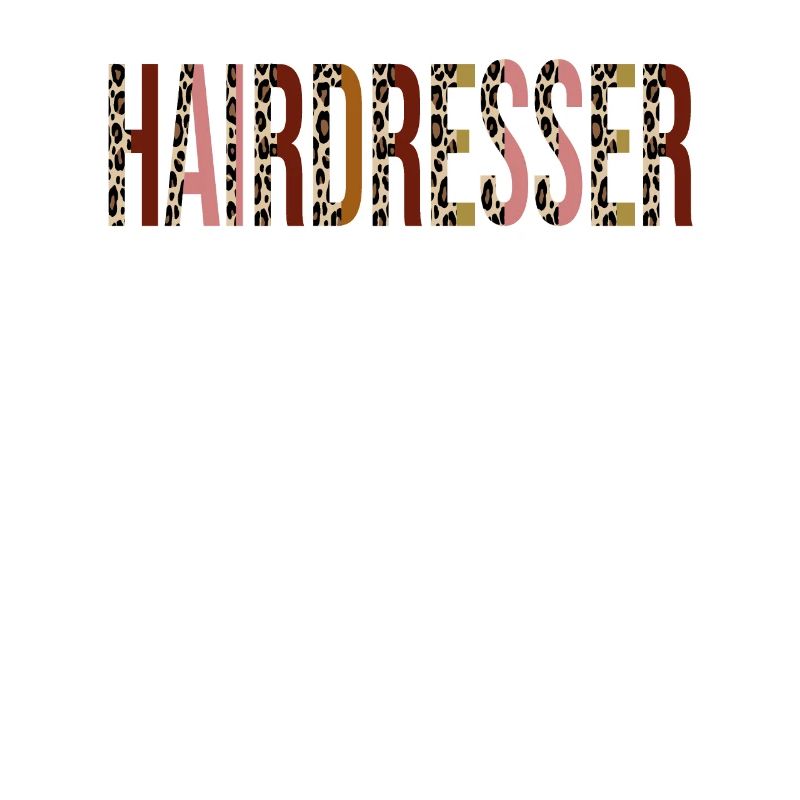 Coiffeur