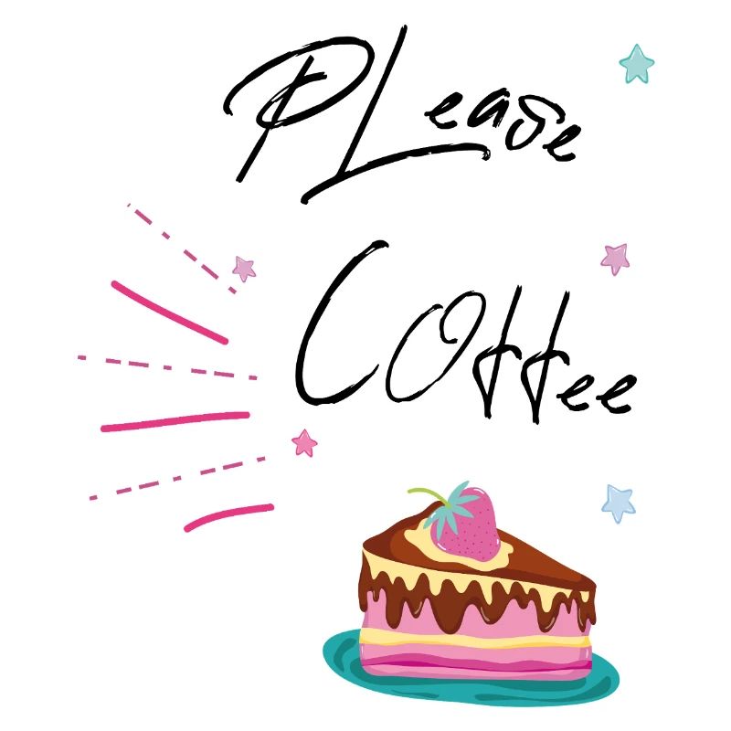 s’il vous plaît café