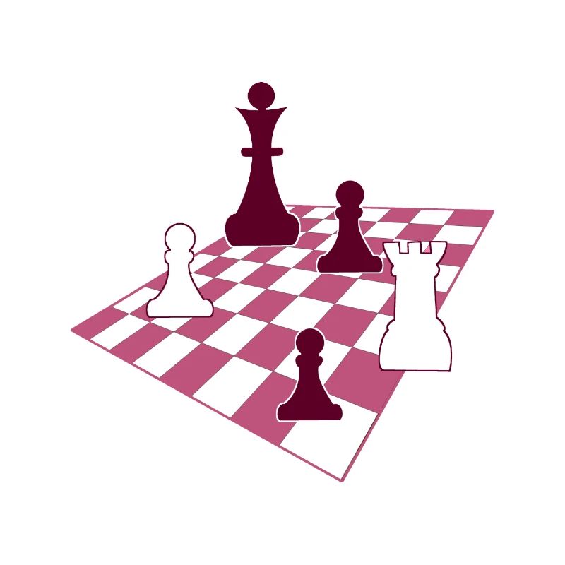 Échecs, Chess