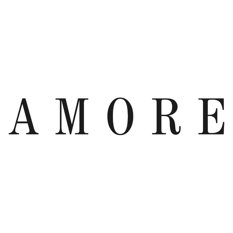 Amore