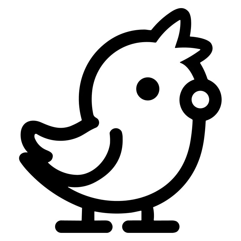chick