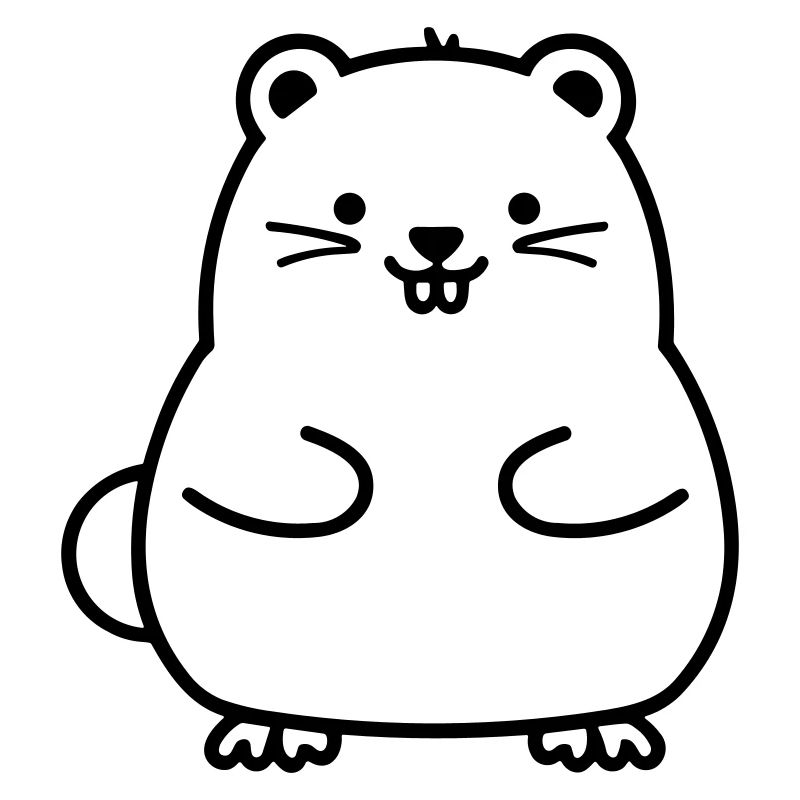 Castor