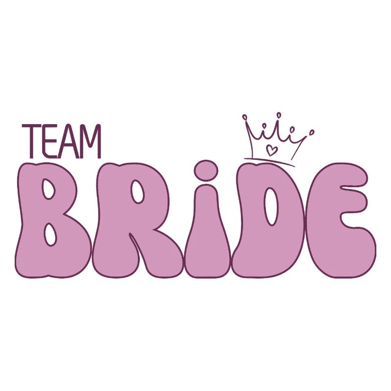 Équipe Bride