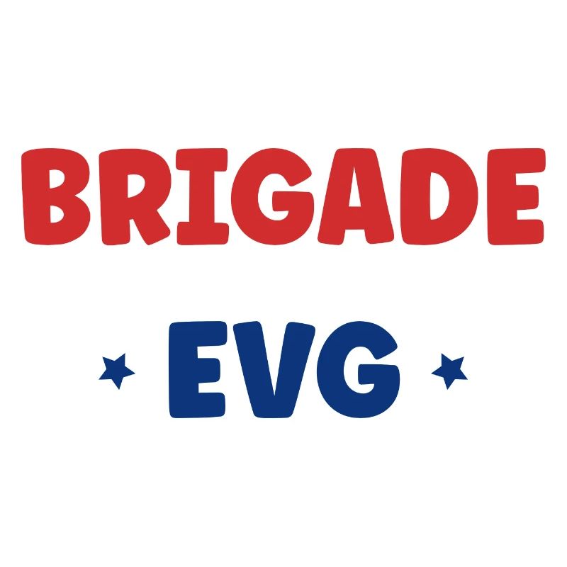 brigade evg