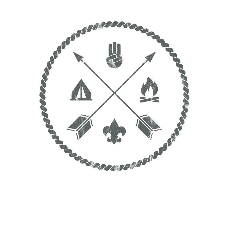 scout