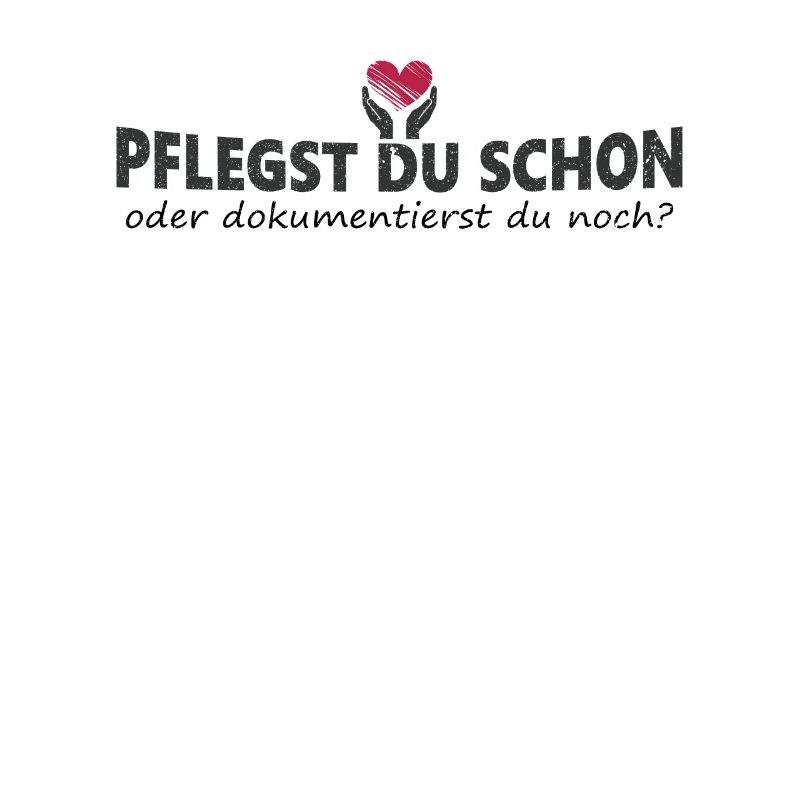 Pflegekraft Pflegst Du Schon Oder Dokumentierst Du