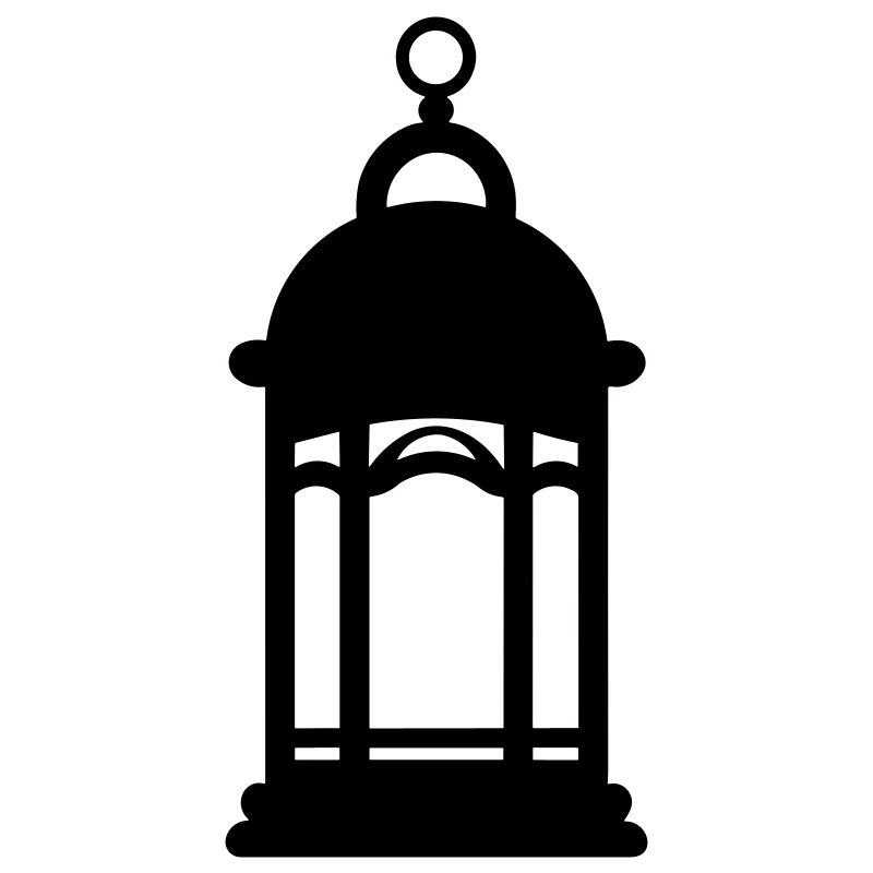 lantern