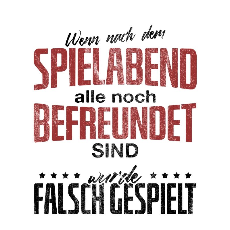 Brettspiele