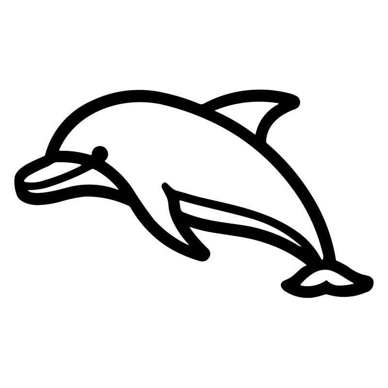 dauphin