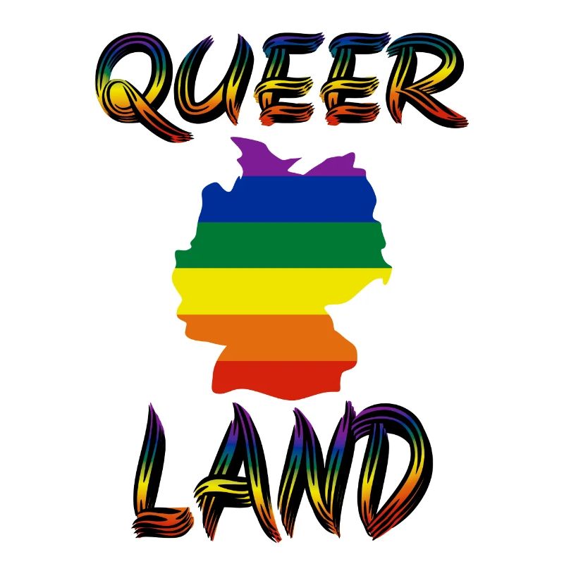 queer Pride Schwul queer Liebe Lesbisch bi mann