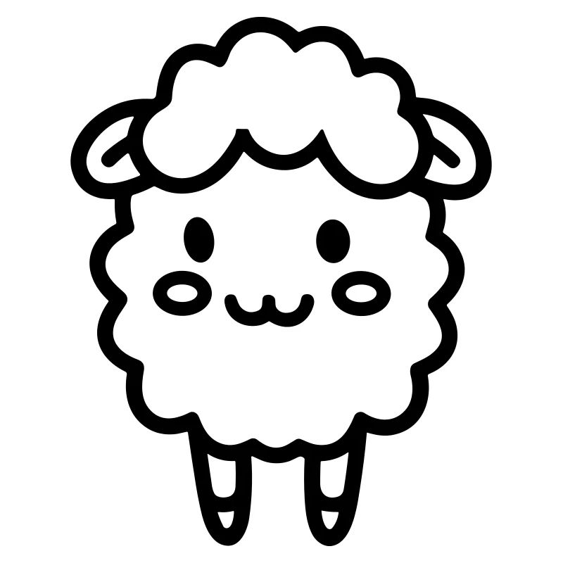 sheep