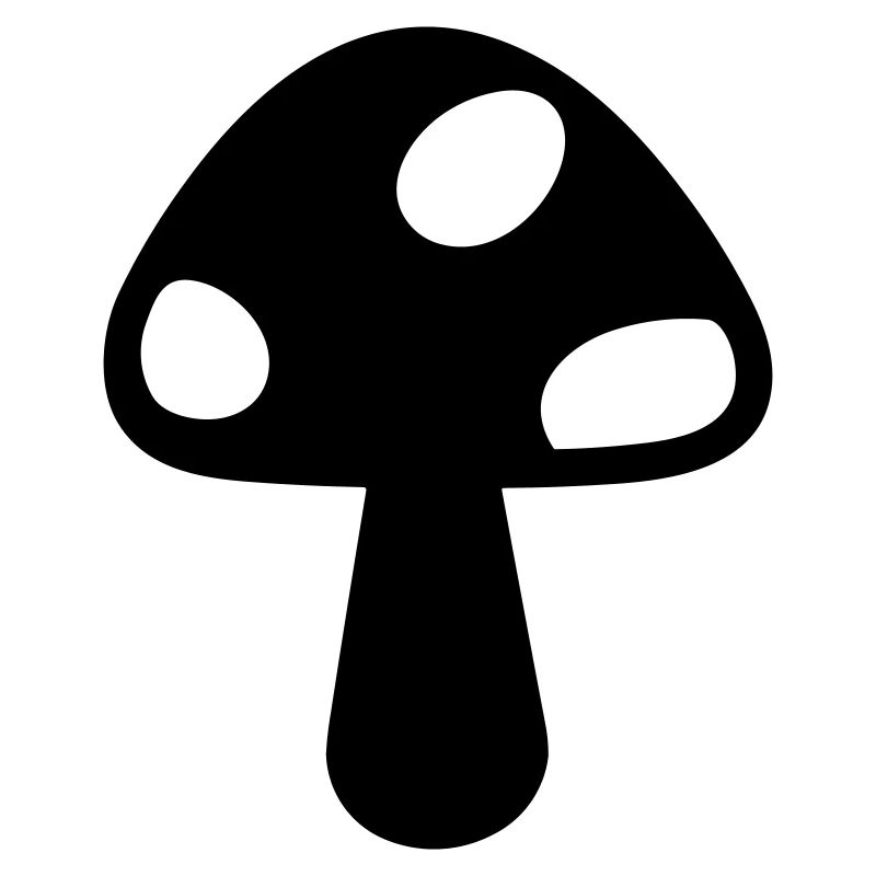 Champignon