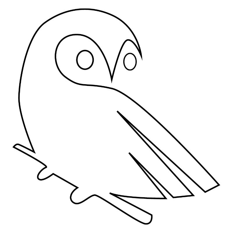 Eule