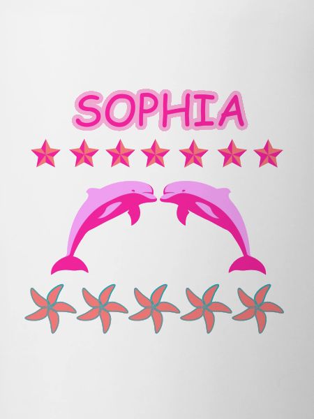 Sophia