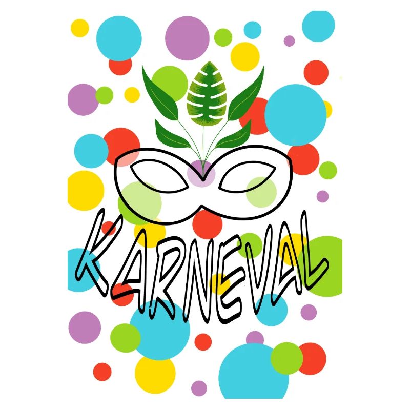 Carnaval