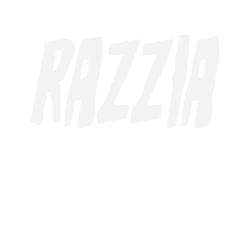 Operation and Control Raid