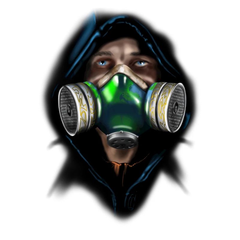 Mask