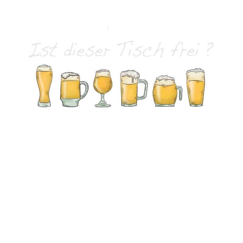 Beer Drinking Funny Slogan Is this