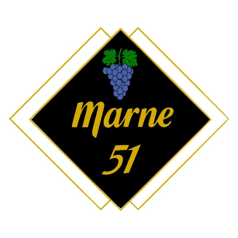 Marl