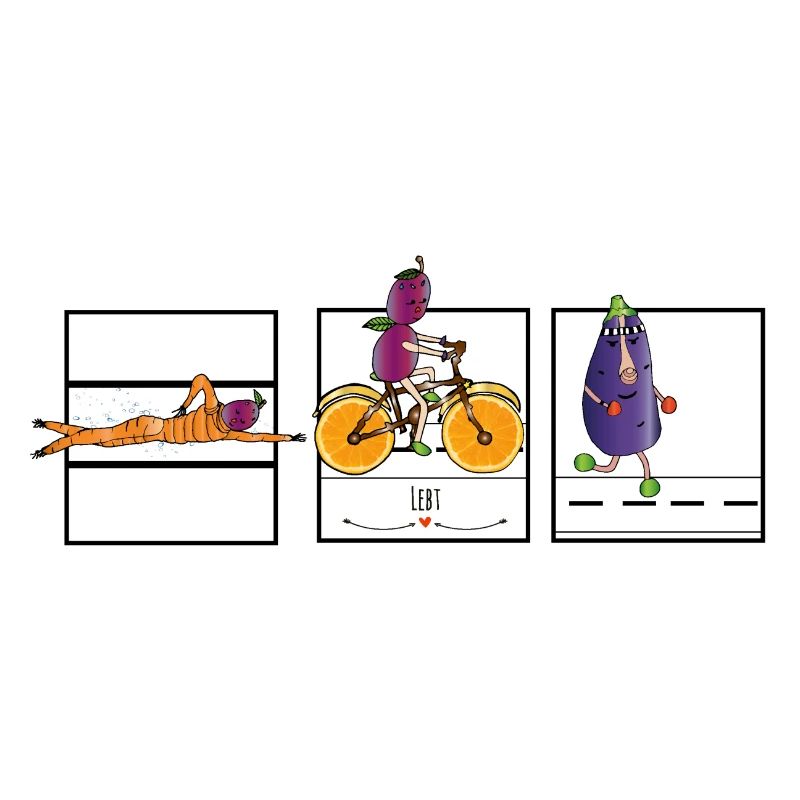 Triathlon