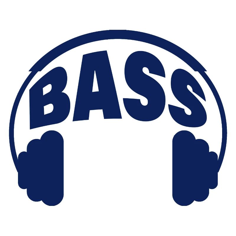 BASSE